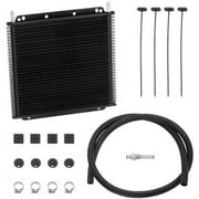 Tow Ready 41311 Auto Transmission Cooler