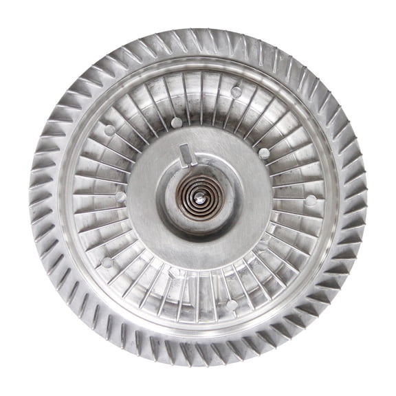 OEG Parts New Fan Clutch Replacement For Mercury Capri 82-86 19189699 AU2Z8A616E E2TZ8A616B E4DZ8A616A E4DZ8A616B E5ZZ8A616B E7TZ8A616D E7TZ8A616E E7TZ8A616L E8TZ8A616C E9TZ8A616H 89000202 FC022 2733