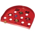 thumbnail image 2 of Skill Ball Game, 2 of 2