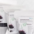 thumbnail image 4 of Purple Irish Sea Moss 100% Wildcrafted & Natural Chondrus Crispus - Organic Raw | Best Sea Moss for Gel & Smoothies | Vegan Diet, Clean & Sun Dried by Seaweed Kings No GMO - 1, 2 and 5 Lbs, 4 of 10