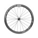 thumbnail image 1 of Rin Armado R24 Delantero 303 Firecrest Clincher A1 700C ZIPP, 1 of 2