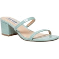 thumbnail image 4 of Steve Madden Issy Heeled Sandal (Women's), 4 of 5