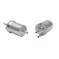 thumbnail image 3 of Fuel Filter, 3 of 3
