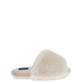 thumbnail image 2 of RACHEL Rachel Roy Women's Harper Slide Slipper, 2 of 7