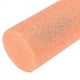 thumbnail image 5 of Palos de espuma flotantes para natación, piscina, fideos, flotador de agua, ayuda, fideos flotantes, 5 of 5
