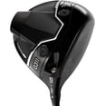 thumbnail image 1 of Pre-Owned Left Handed PXG 0311 Black Ops Tour-1 9* Driver Stiff Project X HZRDUS 5G 60 VG, 1 of 2
