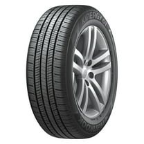 Hankook Kinergy GT H436 All-Season Tire - 245/45R19 98H