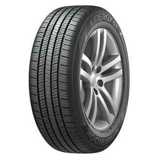 新車ディーラー外し　Hankook 245/45R19 タイヤ 4本セット 新車ディーラー外し Hankook 245/45R19 タイヤ 4本セット 楽天市場