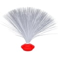 thumbnail image 1 of Lámpara de Fibra óptica colorida Labymos ocho, 1 of 8