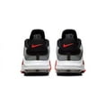 thumbnail image 4 of Men's Nike Air Max Impact 4 DM1124-002, 4 of 5