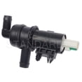 thumbnail image 3 of Standard CVS50 Vapor Canister Vent Solenoid, 3 of 7