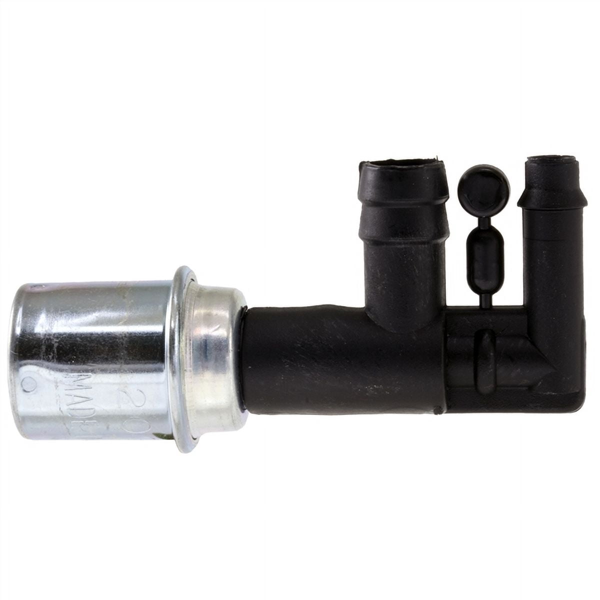 Genuine WVE PCV Valve