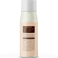 thumbnail image 7 of Moisturizing Shampoo for Frizzy Hair Care - Maple Holistics Silk18 Sulfate Free Shampoo for Dry Hair with Keratin and Silk Amino Acids - Curly Hair Shampoo for Color Treated Hair 16 fl oz, 7 of 7