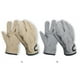 thumbnail image 5 of Soidarity 1 par de guantes para barbacoa con aislamiento térmico, guantes para asar a la fogata, protectores para el trabajo de cocina, suministros de Type3 NO3 Soidarity OD003602-02, 5 of 6