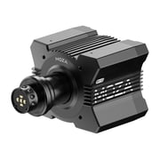 MOZA R9 V3 Direct Drive Wheel Base