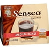 Senseo - Medium Roast 18 Ct