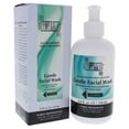 thumbnail image 1 of GlyMed Plus Age Management lavado facial suave 8 onzas, 1 of 4