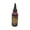 Dark 60ml, variant on Yujia Halloween 100ml Fake Blood for Cosplay Makeup, Realistic Artificial Blood Prop for Costume Parties, Washable Liquid SFX Makeup for Theatrical Performance and Party Fun