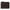 1-Coffee, variant on Sendefn Wallets for Men Leather Front Pocket Wallet RFID Zip Bifold Credit Card Holder