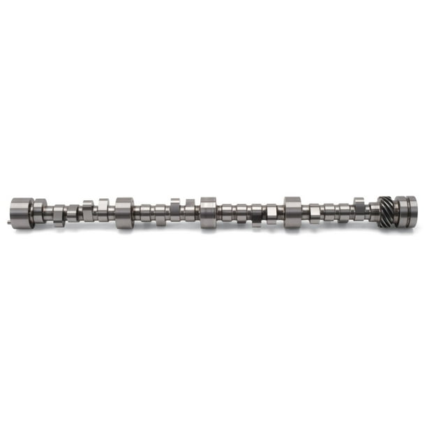 Edelbrock Rollinthunder Camshaft Hydraulic Roller for Chevy 348/409