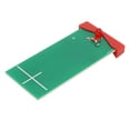 thumbnail image 4 of Tool Electronic Bed Leveling Tool Reliable Stable 3D Printer Leveler For Filament Friday E-Leveler 3D Printer, 4 of 8