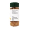 thumbnail image 7 of Badia Organic Crystallized Ginger, 10 oz, 7 of 7