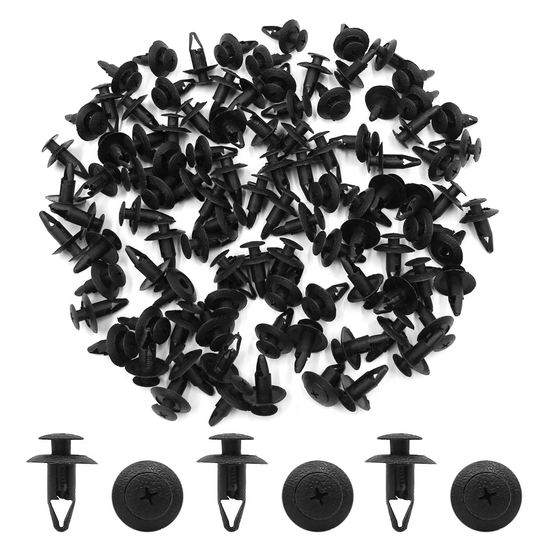 clips and fasteners coupon code