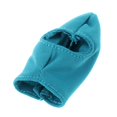thumbnail image 5 of MERIGLARE 1/6 Scale Figure Cap Accessories Dollhouse Decoration Miniature Soldier Hood Blue, 5 of 8