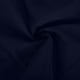 thumbnail image 5 of Pantalones casuales de longitud completa para hombre, pantalones retráctiles con bolsillos cargo y cordones, leggings casuales, pantalones casuales de longitud completa para hombre, 5 of 8