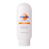 China-Gel 6 oz Tube White