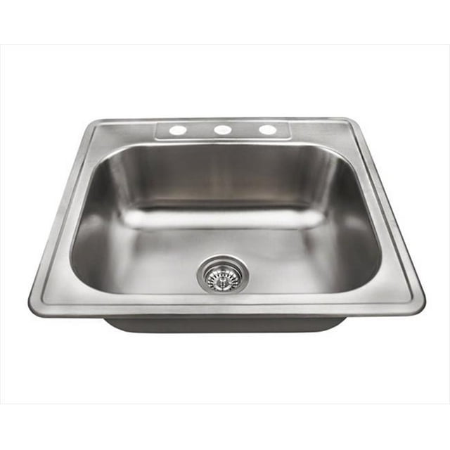Polaris US1038T-ENS Ensemble de Cuisine