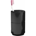 thumbnail image 1 of Loft Toothbrush Holder, 1 of 1