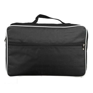 NUOLUX 1Pcs Musical Instrument Carrying Bag for Lyre and Other Instruments