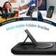thumbnail image 4 of Funda GANGXUN para iPhone 16 – Magnética Antigolpes con Soporte y Protección Doble, 4 of 6