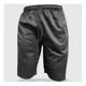 thumbnail image 5 of Doble Pack Bermuda Deportiva 2x1 Con Bolsas Y Cierre 36, 5 of 8