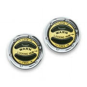 Hub, Gm, Ford, Dodge-Premium