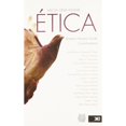 thumbnail image 1 of Libro Hacia Una Nueva Etica Tapa Blanda, Autor Rosario Herrera Guido, Editorial Siglo Xxi, 1 of 2