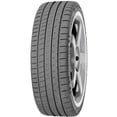 thumbnail image 1 of LLANTA MICHELIN PILOT SUPER SPORT 315/35R20 110Y, 1 of 1