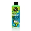 Chemical Guys WAC_707_16 EcoSmart Waterless Car Wash & Wax (Concentrated) 16 oz.