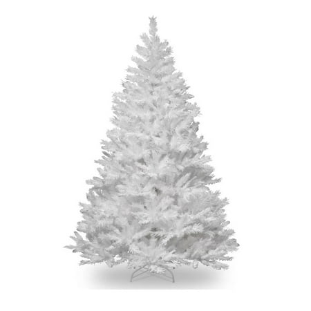 Ktaxon Traditional Artificial Pine Christmas Tree