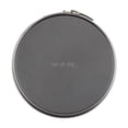thumbnail image 5 of Anolon Advanced Bakeware Nonstick Springform Pan, 9-Inch, Gray, 5 of 7