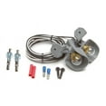 thumbnail image 3 of Painless Wiring 30702 Courtesy Light, 3 of 3