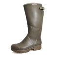 thumbnail image 3 of Goodyear Mens Stream Wellington Boots, 3 of 6
