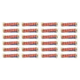 thumbnail image 2 of PAYDAY Peanut Caramel Candy Bars, 1.85 oz (24 Count), 2 of 8
