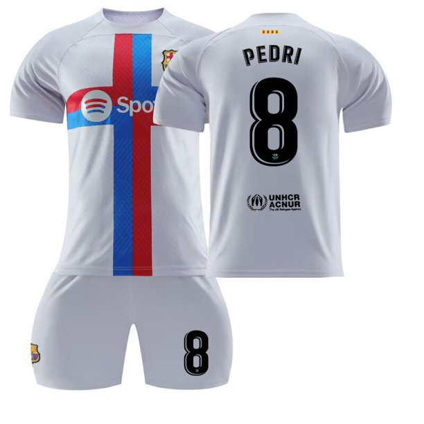 Ropa de entrenamiento de fútbol para niños, uniformes deportivos de fútbol para niños, ropa de entrenamiento para niños, Verano qym unisex