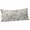 beige, variant on Grey Red Botanical Pillow Covers 24"x36", Rustic Country Spring Floral Summer Leaf Soft Brushed Microfiber Breathable Throw Pillow Covers, Pillowcase with Zipper for Couch Sofa Bedroom Living Room