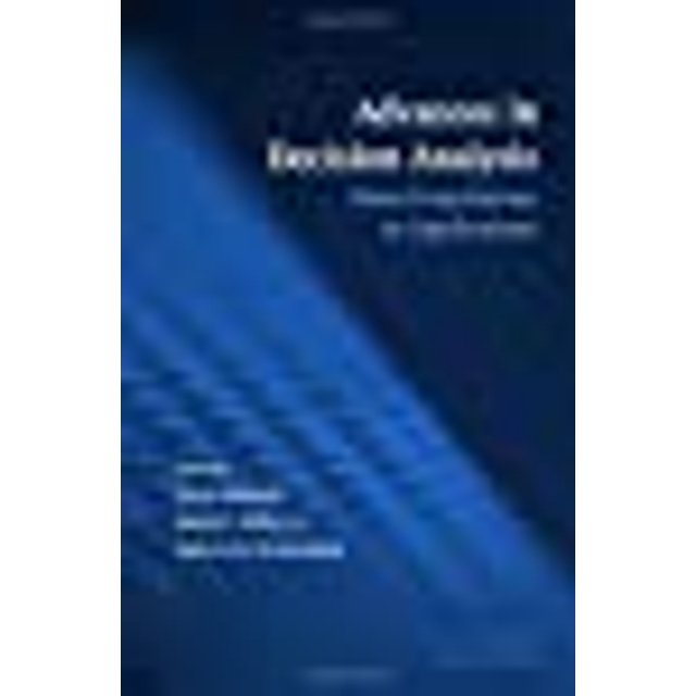 Analyse des Avancées dans la Décision : des Fondations aux Applications