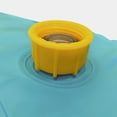 thumbnail image 3 of Vibrant Life Pet Splash Mat, 3 of 5