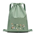 thumbnail image 1 of Fashion Design Backpack - Lightweight, Waterproof, Multi-functional with Multi-color Options for Gym, Travel & Outdoor Use, 1 of 8