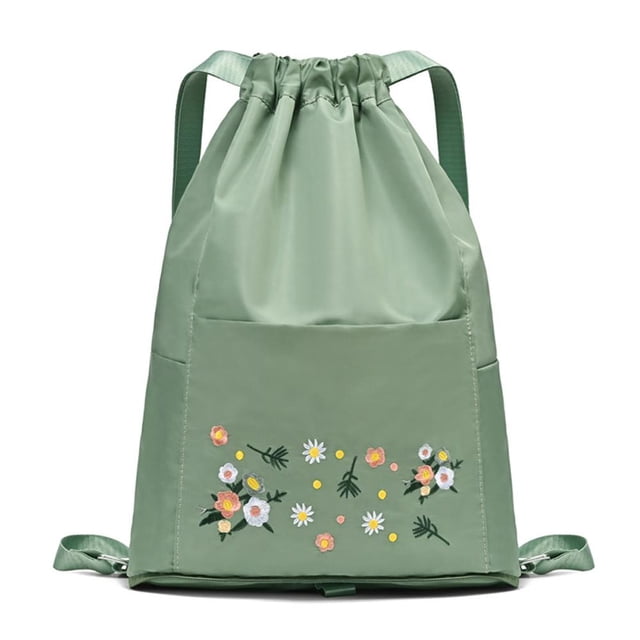 Fashion Design Backpack - Lightweight, Waterproof, Multi-functional with Multi-color Options for Gym, Travel & Outdoor Use